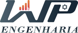 fabricacao montagem estrutura metalica