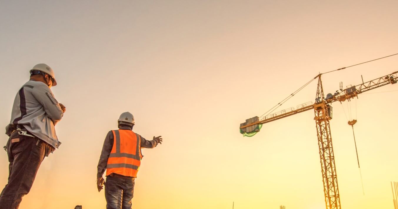 fabricacao montagem estrutura metalica