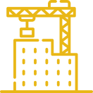 fabricacao montagem estrutura metalica