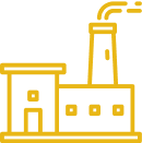 fabricacao montagem estrutura metalica