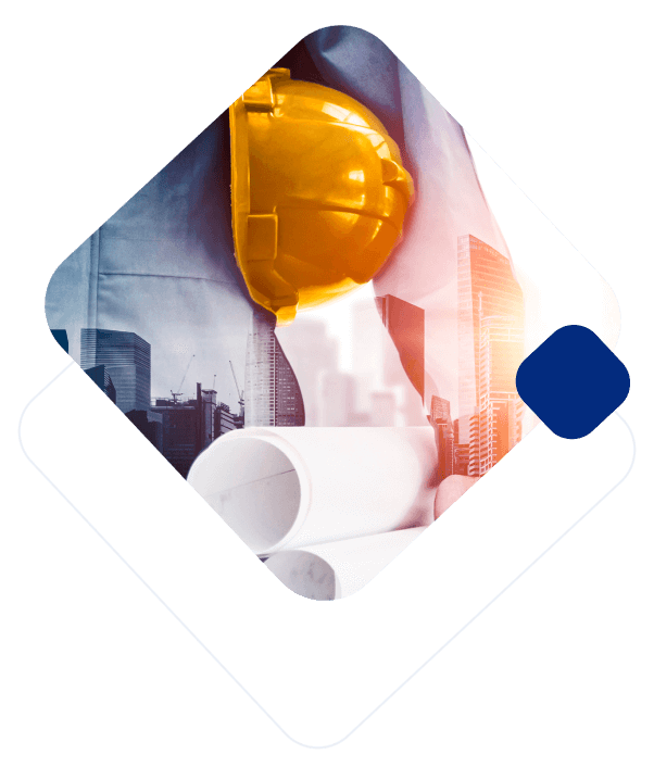 fabricacao montagem estrutura metalica