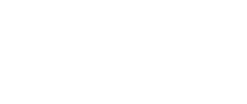 fabricacao montagem estrutura metalica